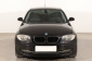 BMW 1, 2009
