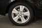BMW 1, 2009