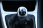 BMW 1, 2009