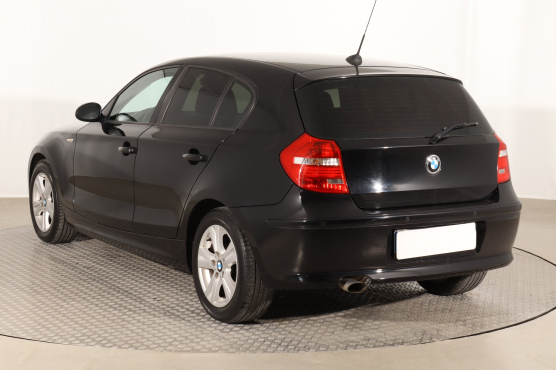 BMW 116d