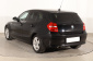 BMW 1, 2009