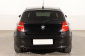 BMW 1, 2009