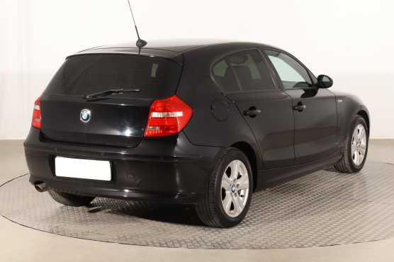 BMW 116d