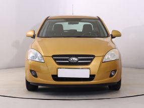 Kia Ceed - 2008