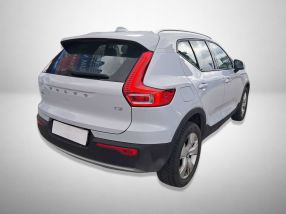 Volvo XC40 - 2021