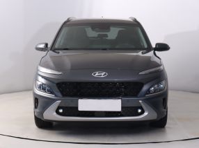 Hyundai Kona - 2022