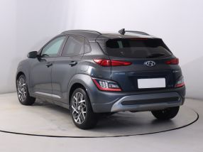 Hyundai Kona - 2022