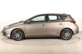 Toyota Auris - 2018