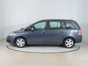 Opel Zafira - 2006