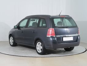 Opel Zafira - 2006