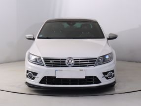 Volkswagen CC - 2014