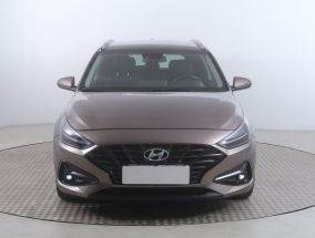 Hyundai i30 - 2020