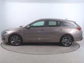 Hyundai i30 - 2020