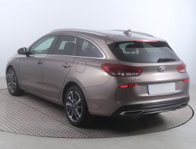 Hyundai i30 - 2020