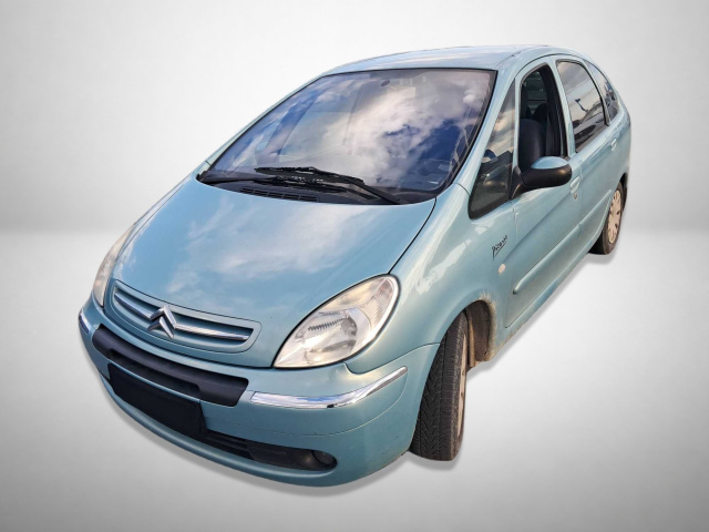 Citroen Xsara Picasso 2004