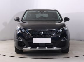 Peugeot 5008 - 2020
