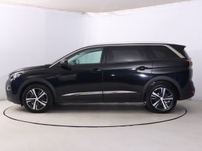 Peugeot 5008 - 2020