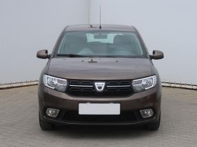 Dacia Sandero - 2017