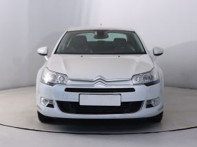 Citroen C5 - 2017