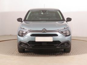 Citroen C4 - 2021