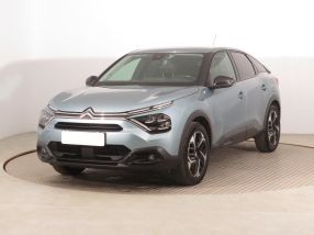 Citroen C4 - 2021