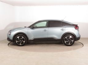 Citroen C4 - 2021