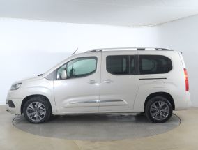 Toyota ProAce City Verso - 2021