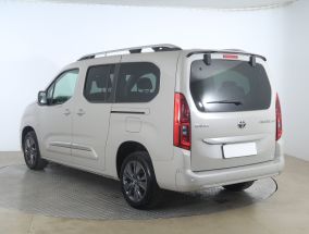 Toyota ProAce City Verso - 2021