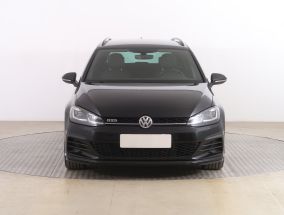 Volkswagen Golf - 2019