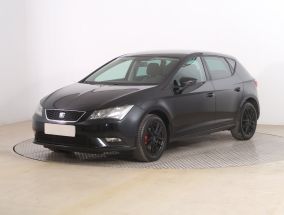 Seat Leon - 2014