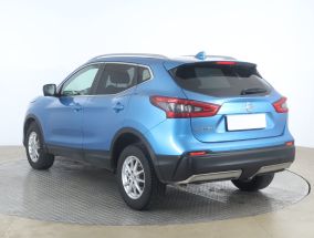 Nissan Qashqai - 2019