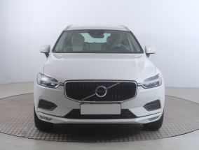 Volvo XC60 - 2020