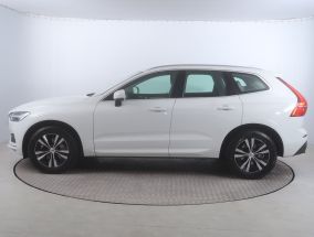 Volvo XC60 - 2020