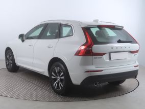 Volvo XC60 - 2020