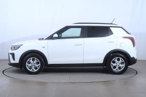 SsangYong Tivoli - 2024