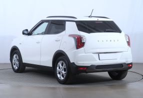 SsangYong Tivoli - 2024
