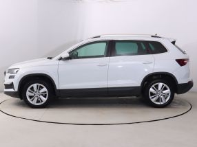 Skoda Karoq - 2022