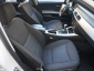 BMW 3, 2012
