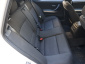 BMW 3, 2012