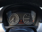 BMW 3, 2012