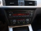 BMW 3, 2012