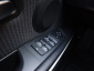 BMW 3, 2012