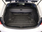 BMW 3, 2012