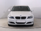 BMW 3, 2012