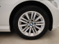 BMW 3, 2012