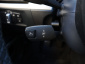 BMW 3, 2012