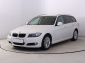 BMW 3, 2012