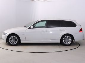 BMW 3 - 2012