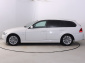 BMW 3, 2012