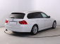 BMW 3, 2012